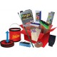 PACK LAVAGE MANUEL