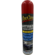 NETTOYANT VITRES & PARE-BRISES
