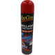 NETTOYANT PLASTIQUES