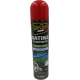 NETTOYANT SATINE PLASTIQUES