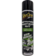 NETTOYANT PLASTIQUES MAT