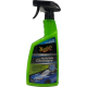 SPRAY DE FINITION HYBRIDE CERAMIQUE