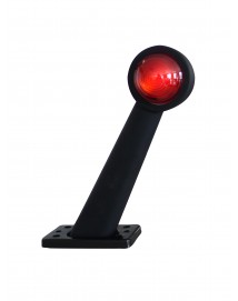 DX VIGNAL NU droit 350