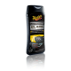 ULTIMATE BLACK