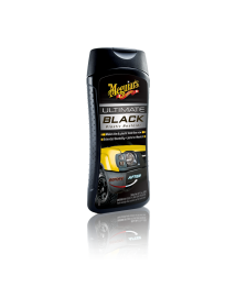 ULTIMATE BLACK