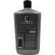 BLACK LUSTRA WAX