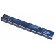 KIT DE NETTOYAGE VEHICULE