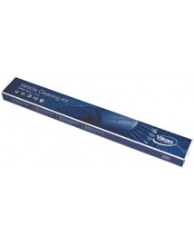 KIT DE NETTOYAGE VEHICULE