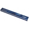 KIT DE NETTOYAGE VEHICULE