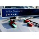 KIT DE NETTOYAGE VEHICULE