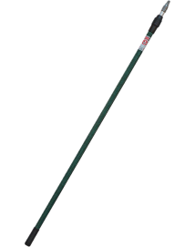 MANCHE TELESCOPIQUE FIBRE