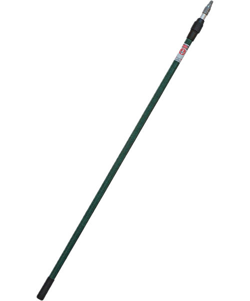 MANCHE TELESCOPIQUE FIBRE