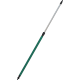 MANCHE TELESCOPIQUE 2 x 0.90