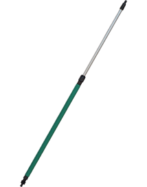 MANCHE TELESCOPIQUE 2 x 0.90