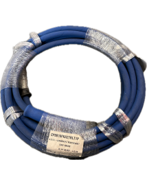 FLEXIBLE NETTOYEUR HAUTE PRESSION 10m