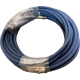 FLEXIBLE NETTOYEUR HAUTE PRESSION 20m