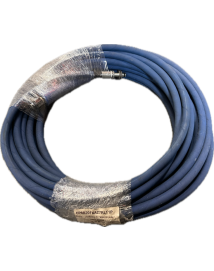 FLEXIBLE NETTOYEUR HAUTE PRESSION 20m