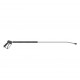 KIT LANCE NETTOYEUR HP