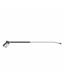 KIT LANCE NETTOYEUR HP