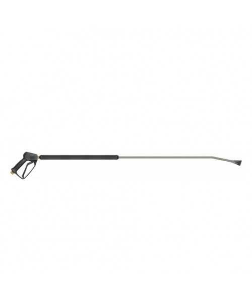 KIT LANCE NETTOYEUR HP