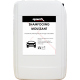 SAVON CARROSSERIE HPL99 5L