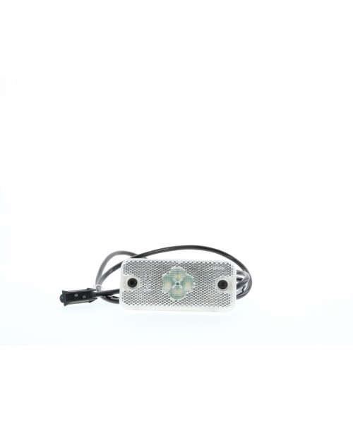 SMD 98 BK AP 1500 - IAM