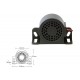 Alarme de recul -BSR402 -