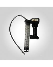 Pompe de graissage électrique 12 volt