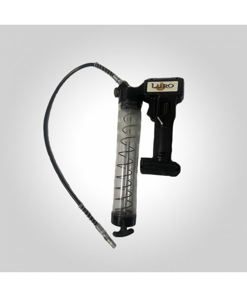 Pompe de graissage électrique 12 volt