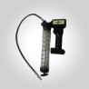Pompe de graissage électrique 12 volt