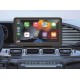 CARPLAY 12V - 24V