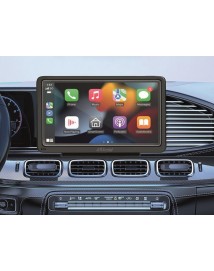 CARPLAY 12V - 24V