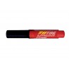 INHIBITEUR MANUEL - INHIBITEUR FEU COMPACT 50 SEC