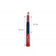 INHIBITEUR MANUEL - INHIBITEUR FEU COMPACT 50 SEC