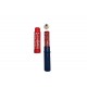 INHIBITEUR MANUEL - INHIBITEUR FEU COMPACT 50 SEC