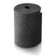 TAPIS ANTI-GLISSE