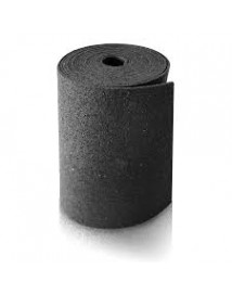 TAPIS ANTI-GLISSE 8MM-ANTIDERAPANT POUR CAMION