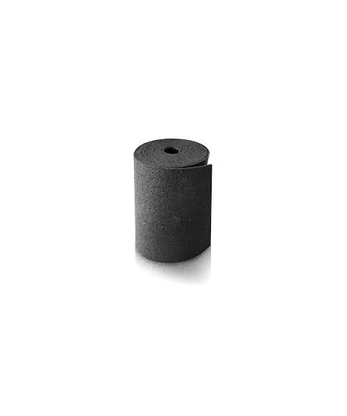 TAPIS ANTI-GLISSE