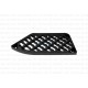 Marche inferieur gauche pour Renault truck 5010544026