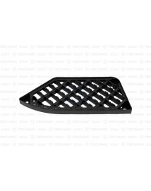 Marche inferieur gauche pour Renault truck 5010544026
