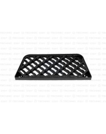 Marche coté gauche pour Renault truck / volvo 5010544029