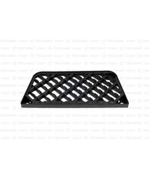 Marche coté gauche pour Renault truck / volvo 5010544029