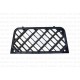 Marche coté gauche pour Renault truck / volvo 5010544029