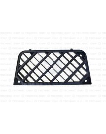 Marche coté gauche pour Renault truck / volvo 5010544029
