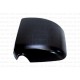 Cache, miroir pour rétro grand angle Renault/Volvo 7420862800