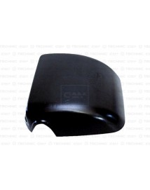 Cache, miroir pour rétro grand angle Renault/Volvo 7420862800