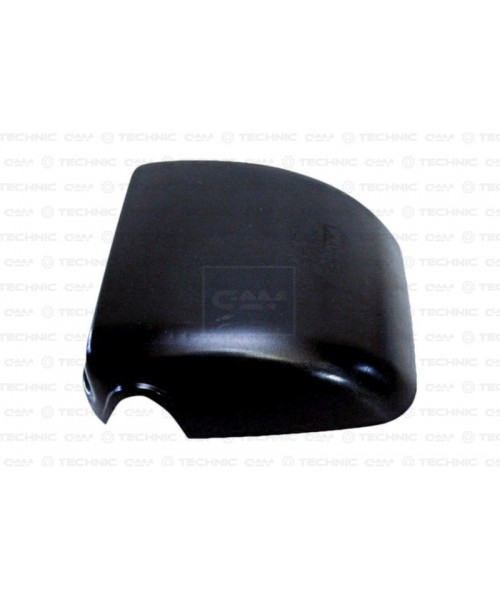 Cache, miroir pour rétro grand angle Renault/Volvo 7420862800