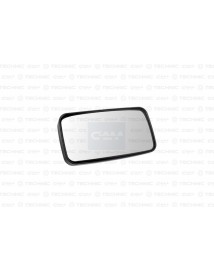 Rétroviseur électrique 24V Droite/Gauche pour Renault