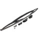 ESSUIE-GLACE SWF 800MM
