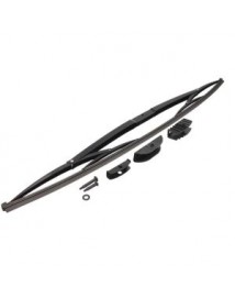 ESSUIE-GLACE SWF 800MM